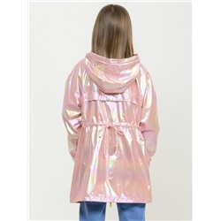 ветровка для девочек