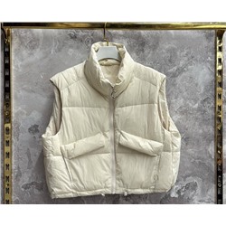 Жилет #23060136