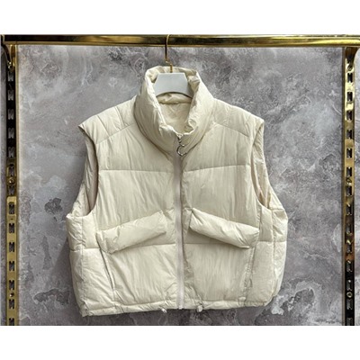 Жилет #23060136