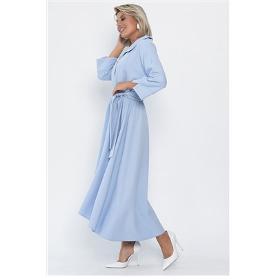 LT Collection Платье П14201-16М