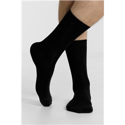 Носки MARK FORMELLE, 1191758