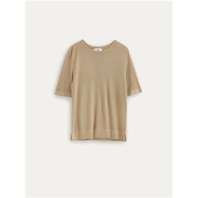 Вязаные джемперы CONTE LDK25132 Джемпер женский