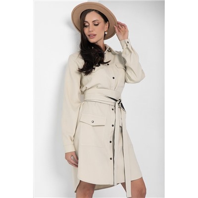 Платье LADY TAIGA, 1085898