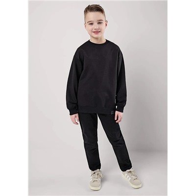 CLEVER Джемпер 757084у школа