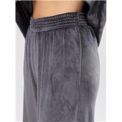 Костюм "Чарлот-Жаккард" (Серый)