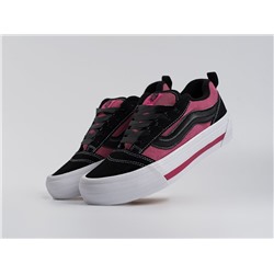 Кеды VANS Knu Skool