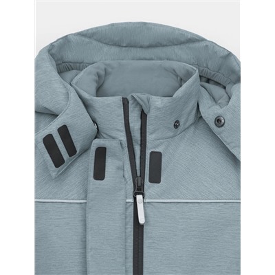 CROCKID Комбинезон ВК 60129/3 ГР (98-122)