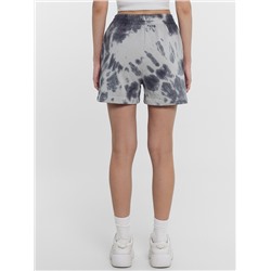 ШОРТЫ ЖЕНСКИЕ 332296