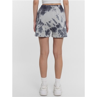 ШОРТЫ ЖЕНСКИЕ 332296