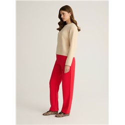 CONTE LBK 2842 Брюки женские