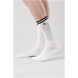 Носки CLEVER, 1085842