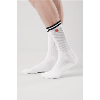 Носки CLEVER, 1085842