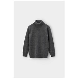 CROCKID Джемпер КВ 30148/ш