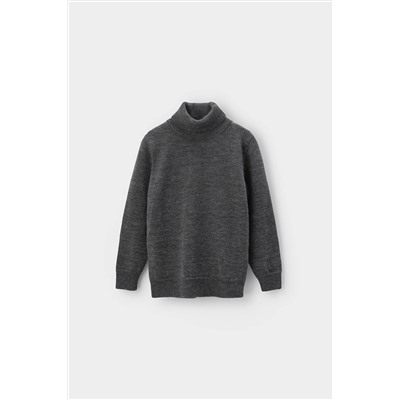 CROCKID Джемпер КВ 30148/ш