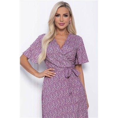 LT Collection Платье