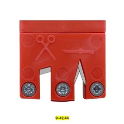 Артикул #23004002