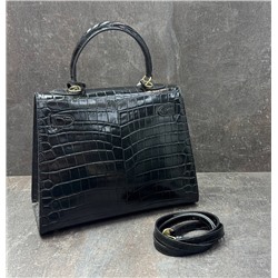 Сумка #22936429