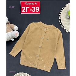 кофта 1980502-4