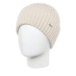 Шапка WAG TOP 482