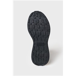 Полуботинки женские PLAYTODAY, 1243384