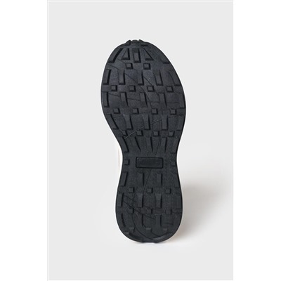 Полуботинки женские PLAYTODAY, 1243384