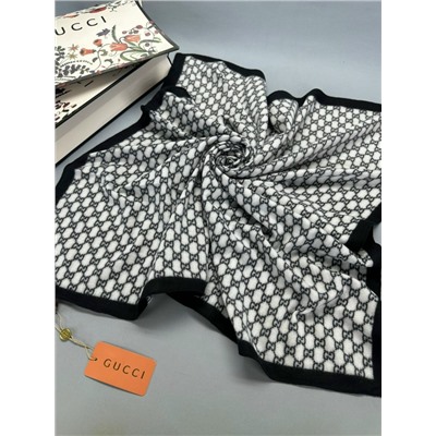 Платок #23050473