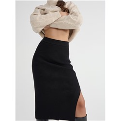 Conte elegant Юбка LDK23108 23С-108СП