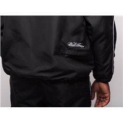 Спортивный костюм Nike