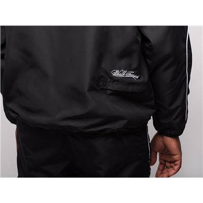 Спортивный костюм Nike