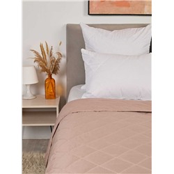 Текс-плюс Покрывало НФ-00030658