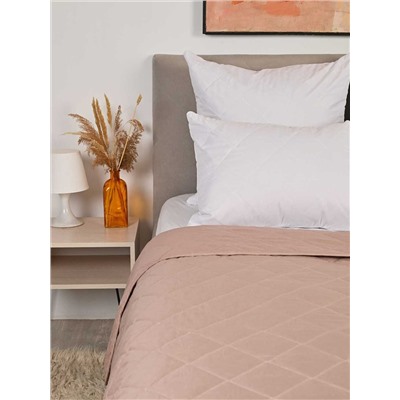 Текс-плюс Покрывало НФ-00030658