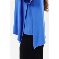 Туника 7357 НАТАЛИ, 824049