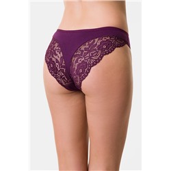 Трусы BON-AR, 103673