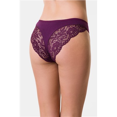 Трусы BON-AR, 103673