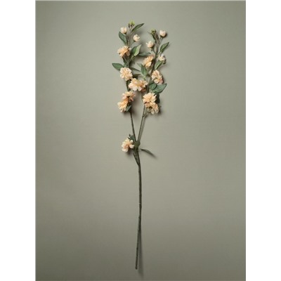 Цветок искусственный Сакура 90 см / CS-86 /уп 200/400/