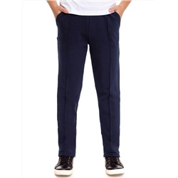 Апрель Брюки 1ПББ837258