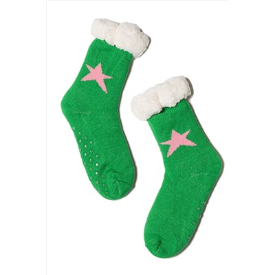 Носки ESLI, 804011