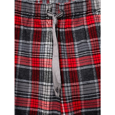 Пижама трикотажная для мальчиков