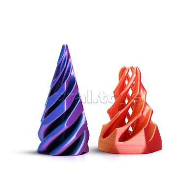 Игрушка-антистресс "Радуга цвета"