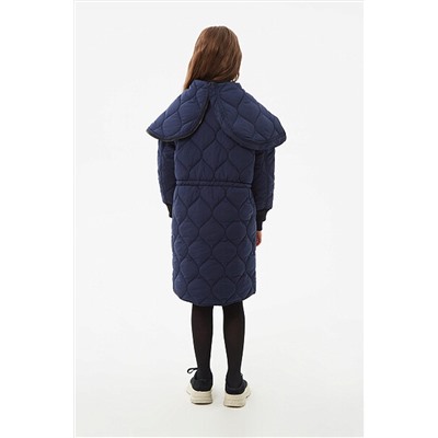 Пальто SMENA, 1220970