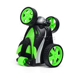 Машина "Виртуоз" р/у, 27 MHz, в коробке