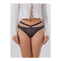 Трусы MARK FORMELLE, 1214041