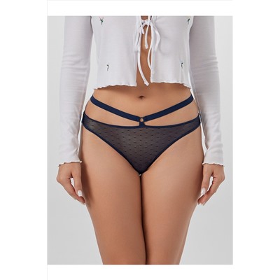 Трусы MARK FORMELLE, 1214041