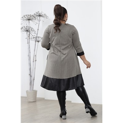 Ботфорты-11251