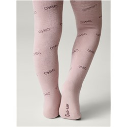 CONTE-KIDS Колготки SOF-TIKI 7С-38СП
