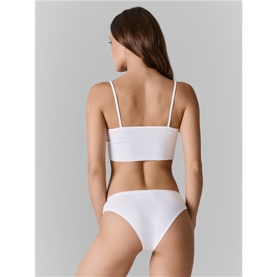 ТРУСЫ ЖЕНСКИЕ (3ШТ.) 412246H-3