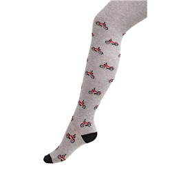 Колготки детские