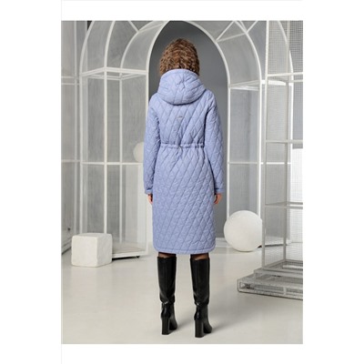 Пальто DIZZYWAY, 1076903