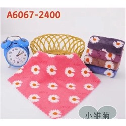 Полотенце #22953483