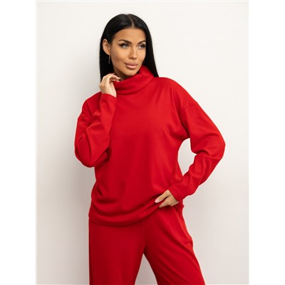 Костюм мод.1989/3